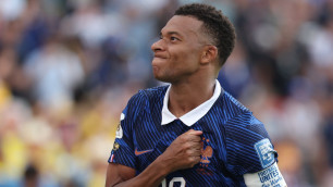 ©x.com/equipedefrance