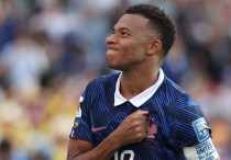©x.com/equipedefrance
