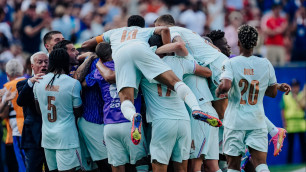 ©x.com/equipedefrance