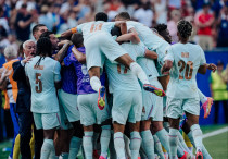 ©x.com/equipedefrance