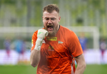 ©instagram.com/lechia_gdansk/