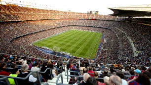 ©Depositphotos/Maxisports