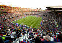 ©Depositphotos/Maxisports