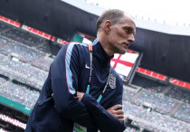 ©instagram.com/england