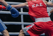 ©instagram.com/boxingkazakhstan