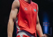 ©instagram.com/boxingkazakhstan