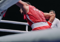 ©instagram.com/boxingkazakhstan