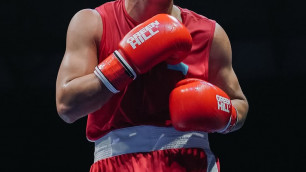 ©instagram.com/boxingkazakhstan