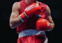 ©instagram.com/boxingkazakhstan