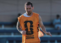 ©instagram.com/afaseleccion