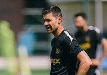 ©instagram.com/chelseafc