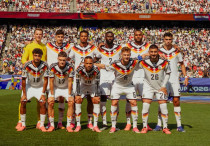 ©instagram.com/dfb_team