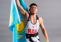 ©instagram.com/kuat__khamitov