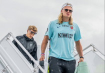 ©instagram.com/herrelandslaget