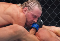 ©UFC
