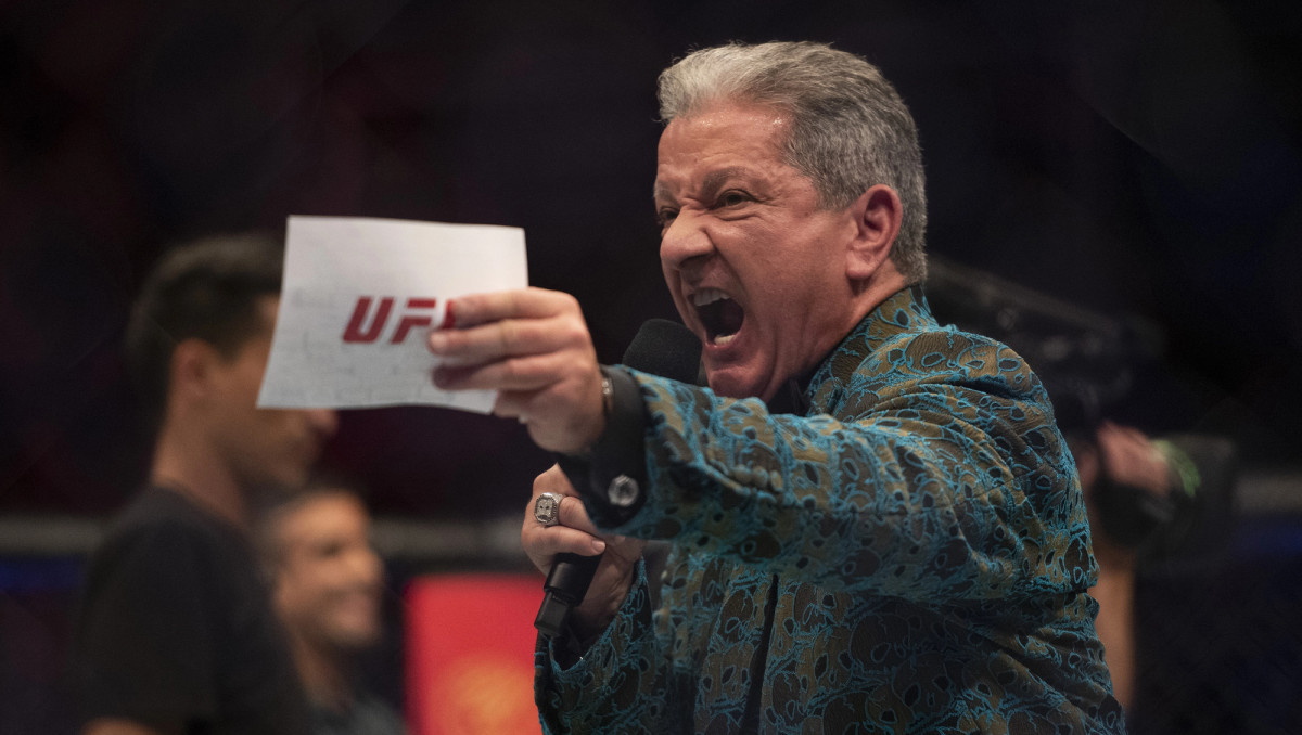 "Я полностью разбит". Макгрегор выступил с заявлением после фиаско на UFC 329