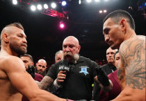 ©UFC
