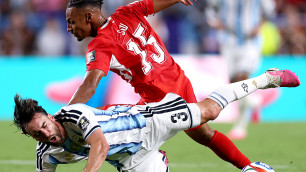 ©instagram.com/afaseleccion