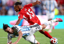 ©instagram.com/afaseleccion