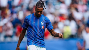 ©instagram.com/equipedefrance