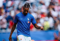 ©instagram.com/equipedefrance