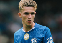 ©instagram.com/chelseafc