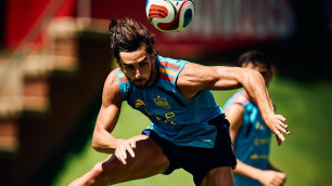 ©instagram.com/sefutbol