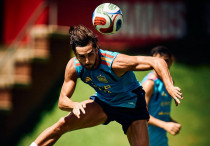 ©instagram.com/sefutbol