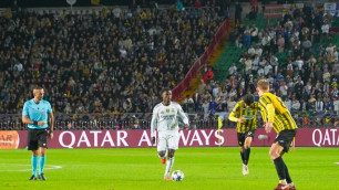 ©Vesti.kz/Болат Айтмолда