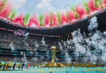 ©instagram.com/fifaworldcup/