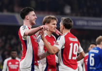 ©instagram.com/arsenal