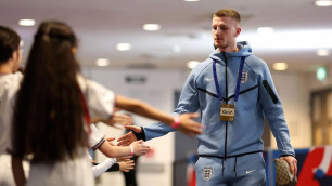 ©instagram.com/england