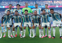 ©instagram.com/afaseleccion