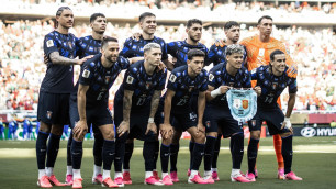 ©instagram.com/aufoficial
