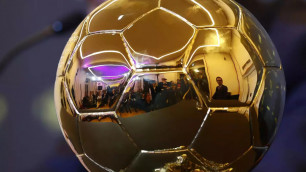 ©x.com/ballondor