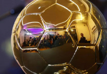 ©x.com/ballondor