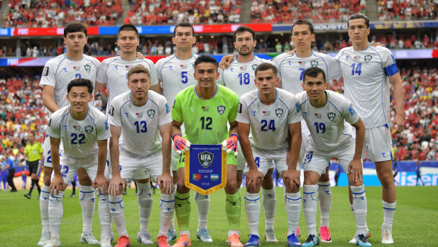 ©instagram.com/uzbekistanfa