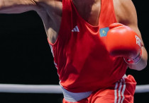 ©instagram.com/boxingkazakhstan