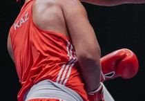 ©instagram.com/boxingkazakhstan