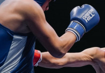 ©instagram.com/boxingkazakhstan