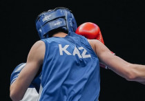 ©instagram.com/boxingkazakhstan