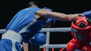 ©instagram.com/boxingkazakhstan
