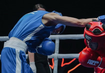 ©instagram.com/boxingkazakhstan
