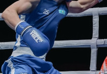 ©instagram.com/boxingkazakhstan
