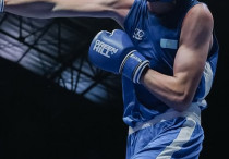 ©instagram.com/boxingkazakhstan