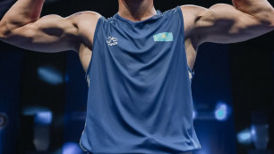 ©instagram.com/boxingkazakhstan