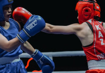 ©instagram.com/boxingkazakhstan