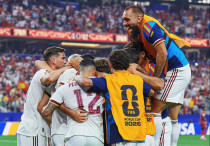 ©instagram.com/sefutbol