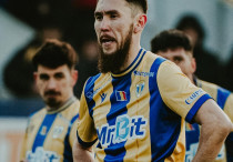 ©instagram.com/fcpetrolul.official/