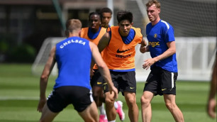 ©chelseafc.com